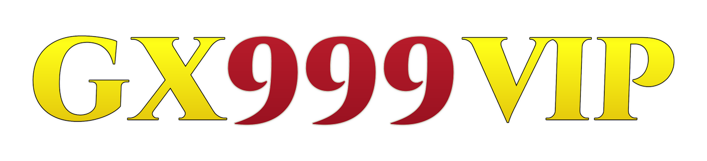 gx999vip